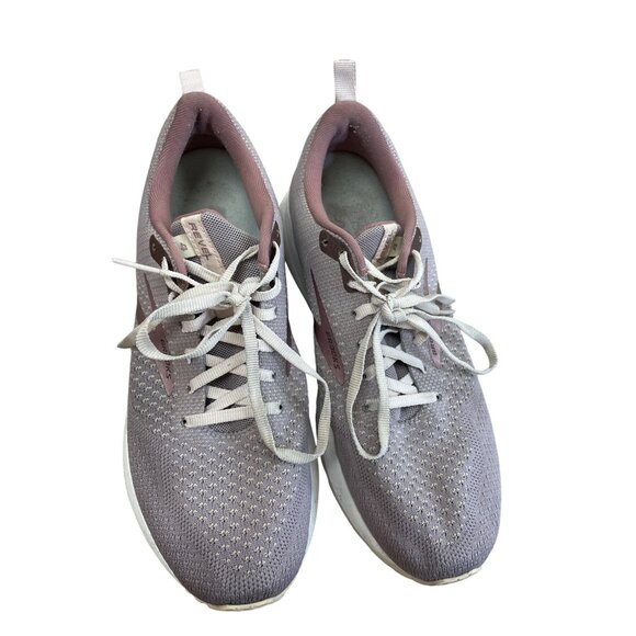 Brooks Revel 4 Womens Running Shoes sneakers Size 9.5B  SKU 8505 - Picture 13 of 13